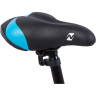 Детский велосипед NOVATRACK VALIANT 16” фуксия 163VALIANT.RD22