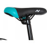 Детский велосипед NOVATRACK WIND BOY 16” зелёный 163WIND.GN22